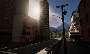 Скриншот игры scr1