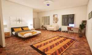 Скриншот игры scr2