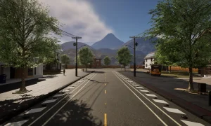 Скриншот игры scr4