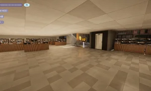 Скриншот игры scr5