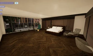 Скриншот игры scr8