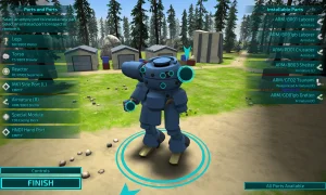 Скриншот игры scr1