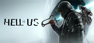 Hell is Us v1.4.22.43941