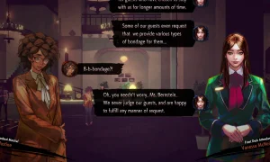 Скриншот игры scr2