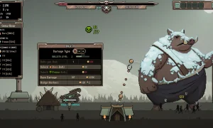 Скриншот игры scr2