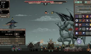 Скриншот игры scr5