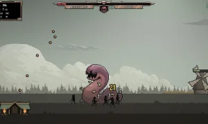 Скриншот игры scr6