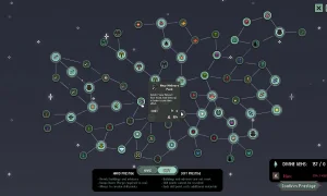 Скриншот игры scr7