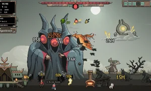 Скриншот игры scr8