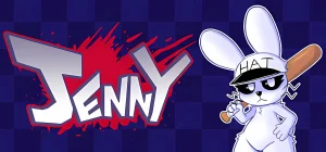 JENNY v25.09.2025