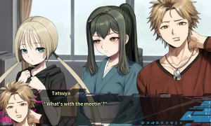 Скриншот игры scr3