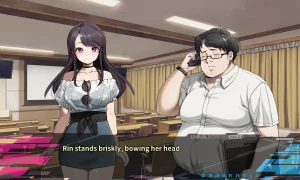 Скриншот игры scr5