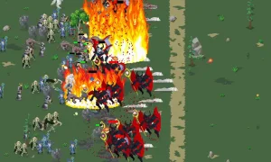 Скриншот игры scr1