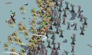 Скриншот игры scr2