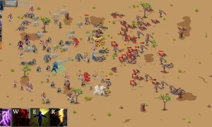 Скриншот игры scr3