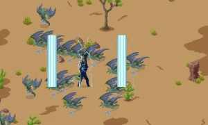 Скриншот игры scr5