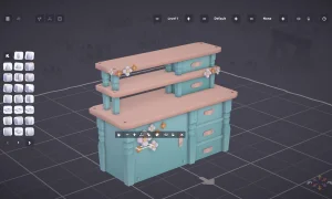 Скриншот игры scr1