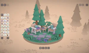 Скриншот игры scr5