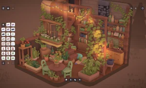 Скриншот игры scr6