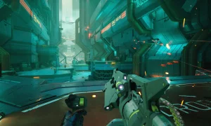 Скриншот игры scr1