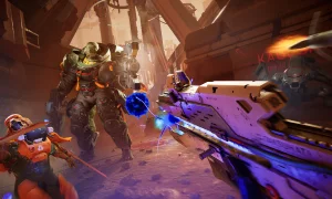 Скриншот игры scr6