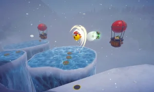 Скриншот игры scr4