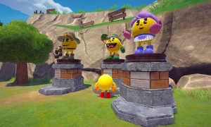 Скриншот игры scr5