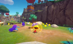 Скриншот игры scr7