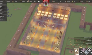 Скриншот игры scr7