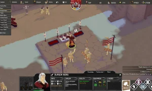 Скриншот игры scr8