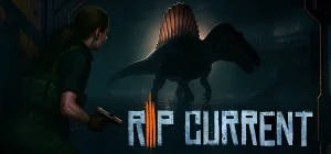 Rip Current Build 20155820