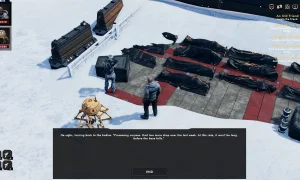 Скриншот игры scr1