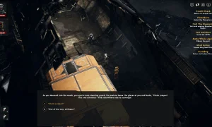 Скриншот игры scr2