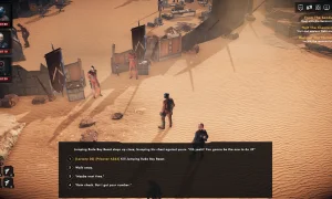 Скриншот игры scr7