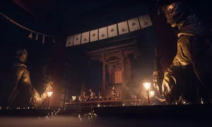 Скриншот игры scr5