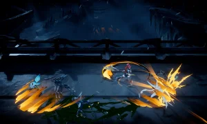 Скриншот игры scr3