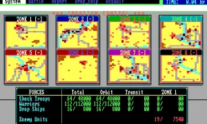 Скриншот игры scr3