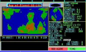 Скриншот игры scr5