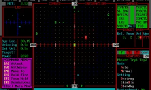 Скриншот игры scr7