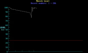 Скриншот игры scr8