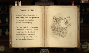 Скриншот игры scr1