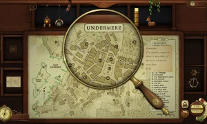 Скриншот игры scr2