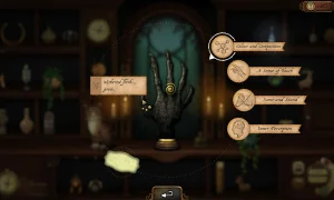 Скриншот игры scr3