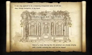 Скриншот игры scr5