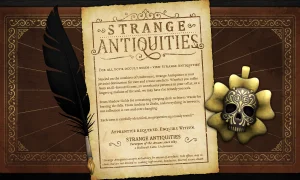 Скриншот игры scr6