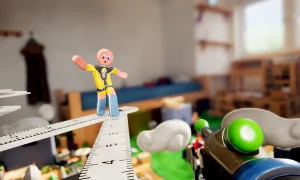 Скриншот игры scr2