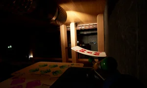 Скриншот игры scr3