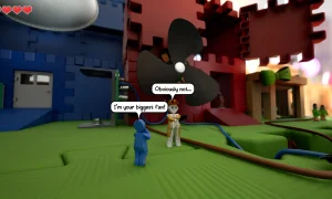 Скриншот игры scr6