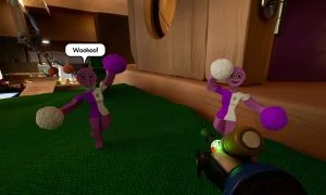 Скриншот игры scr7