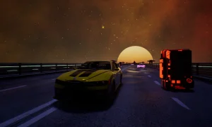 Скриншот игры scr1